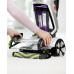3631F Bissell   Proheat® 2x Revolution® Pet Upright Carpet Washer 